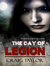 The Day of Legion (eBook)
